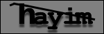 Text to Identify