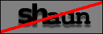 Text to Identify