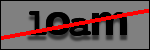 Text to Identify