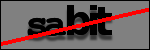 Text to Identify