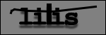 Text to Identify