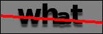 Text to Identify