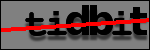 Text to Identify