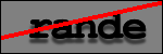Text to Identify