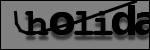 Text to Identify