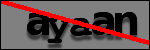 Text to Identify