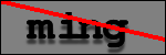 Text to Identify
