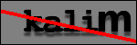Text to Identify