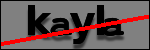 Text to Identify
