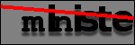 Text to Identify