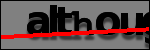 Text to Identify