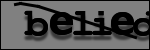 Text to Identify