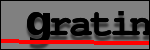Text to Identify