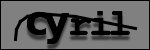Text to Identify