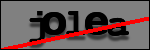 Text to Identify