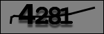 Text to Identify