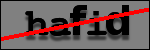 Text to Identify