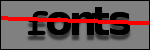 Text to Identify