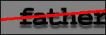 Text to Identify