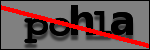Text to Identify