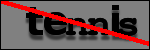 Text to Identify