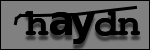 Text to Identify