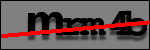 Text to Identify