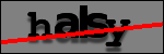 Text to Identify