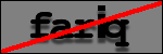 Text to Identify