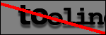 Text to Identify