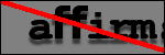 Text to Identify