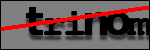 Text to Identify