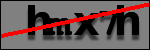 Text to Identify