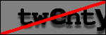 Text to Identify