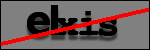 Text to Identify