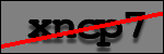 Text to Identify