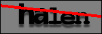 Text to Identify