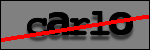 Text to Identify