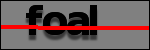Text to Identify
