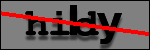 Text to Identify