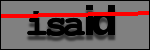 Text to Identify