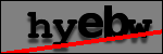 Text to Identify