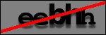 Text to Identify