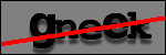 Text to Identify