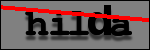 Text to Identify