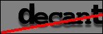 Text to Identify