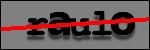 Text to Identify