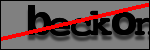 Text to Identify