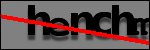 Text to Identify