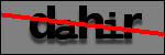 Text to Identify